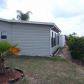 660 Queen Palm Dr., Davenport, FL 33897 ID:402995