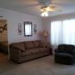 660 Queen Palm Dr., Davenport, FL 33897 ID:402997