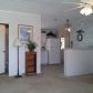 660 Queen Palm Dr., Davenport, FL 33897 ID:402998