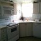 660 Queen Palm Dr., Davenport, FL 33897 ID:402999