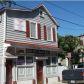 35 HANOVER ST, Charleston, SC 29403 ID:1904470