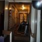 35 HANOVER ST, Charleston, SC 29403 ID:1904475