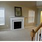 2509 Waterstone Way, Marietta, GA 30062 ID:4530620