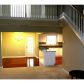 2509 Waterstone Way, Marietta, GA 30062 ID:4530621