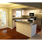 2509 Waterstone Way, Marietta, GA 30062 ID:4530622