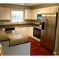 2509 Waterstone Way, Marietta, GA 30062 ID:4530623