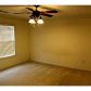 2509 Waterstone Way, Marietta, GA 30062 ID:4530625