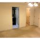 2509 Waterstone Way, Marietta, GA 30062 ID:4530626