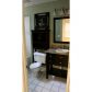 2509 Waterstone Way, Marietta, GA 30062 ID:4530627