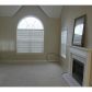 2509 Waterstone Way, Marietta, GA 30062 ID:4530628