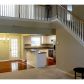 2509 Waterstone Way, Marietta, GA 30062 ID:4530629