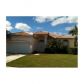 550 SE 30 DR, Homestead, FL 33033 ID:5914907