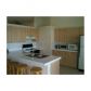 550 SE 30 DR, Homestead, FL 33033 ID:5914908