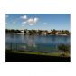 550 SE 30 DR, Homestead, FL 33033 ID:5914909