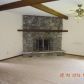 11745 Village Way Dr, Pickerington, OH 43147 ID:377710