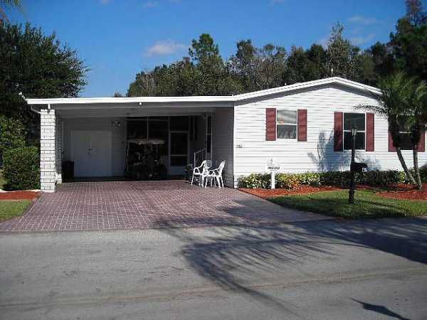 487 Bayshore Dr., Auburndale, FL 33823