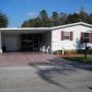 487 Bayshore Dr., Auburndale, FL 33823 ID:1911495