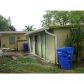 5651 HAYES ST, Hollywood, FL 33021 ID:2644271