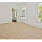 4270 Thayer Drive, Powder Springs, GA 30127 ID:2990492