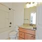 4270 Thayer Drive, Powder Springs, GA 30127 ID:2990493