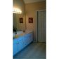 2030 Turtle Dove Way, Lawrenceville, GA 30043 ID:2990659