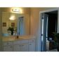 2030 Turtle Dove Way, Lawrenceville, GA 30043 ID:2990660