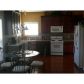 2030 Turtle Dove Way, Lawrenceville, GA 30043 ID:2990662