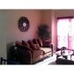 2030 Turtle Dove Way, Lawrenceville, GA 30043 ID:2990663