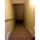 2030 Turtle Dove Way, Lawrenceville, GA 30043 ID:2990664