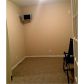 2030 Turtle Dove Way, Lawrenceville, GA 30043 ID:2990665