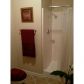 2030 Turtle Dove Way, Lawrenceville, GA 30043 ID:2990666