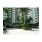 3001 S OCEAN DR # 937 E, Hollywood, FL 33019 ID:5937128