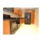 3001 S OCEAN DR # 937 E, Hollywood, FL 33019 ID:5937131