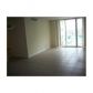 3001 S OCEAN DR # 937 E, Hollywood, FL 33019 ID:5937133