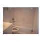 3001 S OCEAN DR # 937 E, Hollywood, FL 33019 ID:5937135