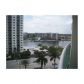 3001 S OCEAN DR # 937 E, Hollywood, FL 33019 ID:5937136