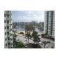 3001 S OCEAN DR # 937 E, Hollywood, FL 33019 ID:5937137