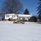 849 HERSHEY MILL ROAD, Mountville, PA 17554 ID:6001176