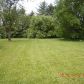 11745 Village Way Dr, Pickerington, OH 43147 ID:377717