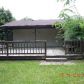 11745 Village Way Dr, Pickerington, OH 43147 ID:377718