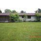 11745 Village Way Dr, Pickerington, OH 43147 ID:377719