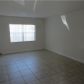 4813 NW 9TH DR # 4813, Fort Lauderdale, FL 33317 ID:734483