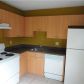 4813 NW 9TH DR # 4813, Fort Lauderdale, FL 33317 ID:734485