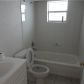 4813 NW 9TH DR # 4813, Fort Lauderdale, FL 33317 ID:734487