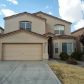 9531 Cantariello Ct Nw, Albuquerque, NM 87120 ID:816939