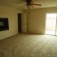 9531 Cantariello Ct Nw, Albuquerque, NM 87120 ID:816941