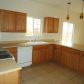 9531 Cantariello Ct Nw, Albuquerque, NM 87120 ID:816946