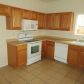 9531 Cantariello Ct Nw, Albuquerque, NM 87120 ID:816947