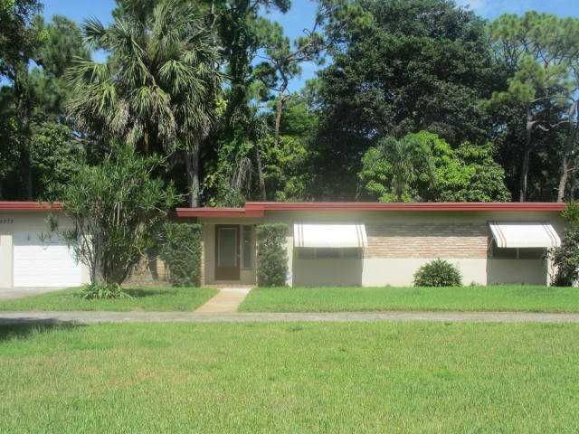 2072 SW 30 Terrace, Fort Lauderdale, FL 33312