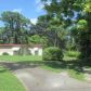 2072 SW 30 Terrace, Fort Lauderdale, FL 33312 ID:2698679